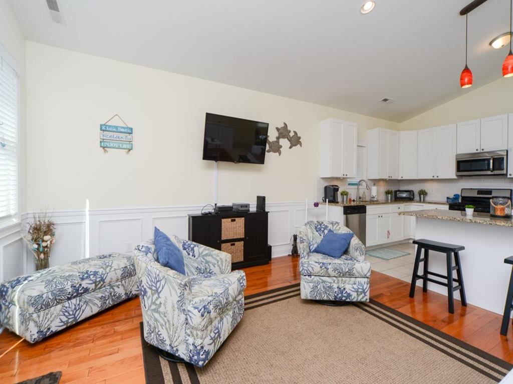 217 EAST GARFIELD AVENUE 200 WILDWOOD RENTALS at